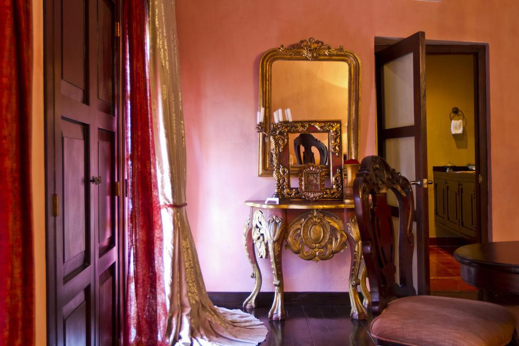 Hotel San Pedro Suite Kartagena Pokój zdjęcie