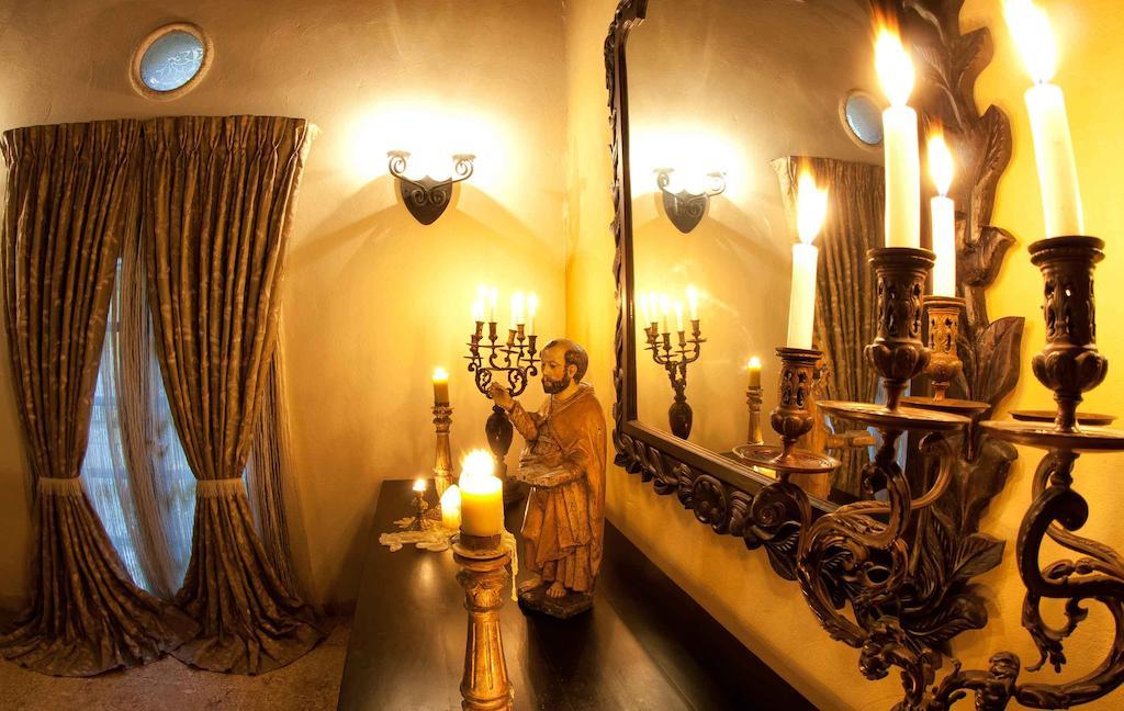 Hotel San Pedro Suite Kartagena Zewnętrze zdjęcie