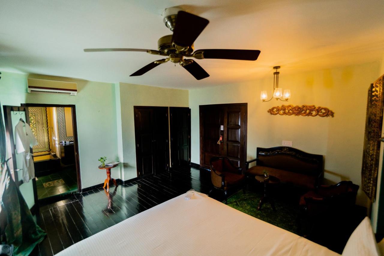 Hotel San Pedro Suite Kartagena Zewnętrze zdjęcie