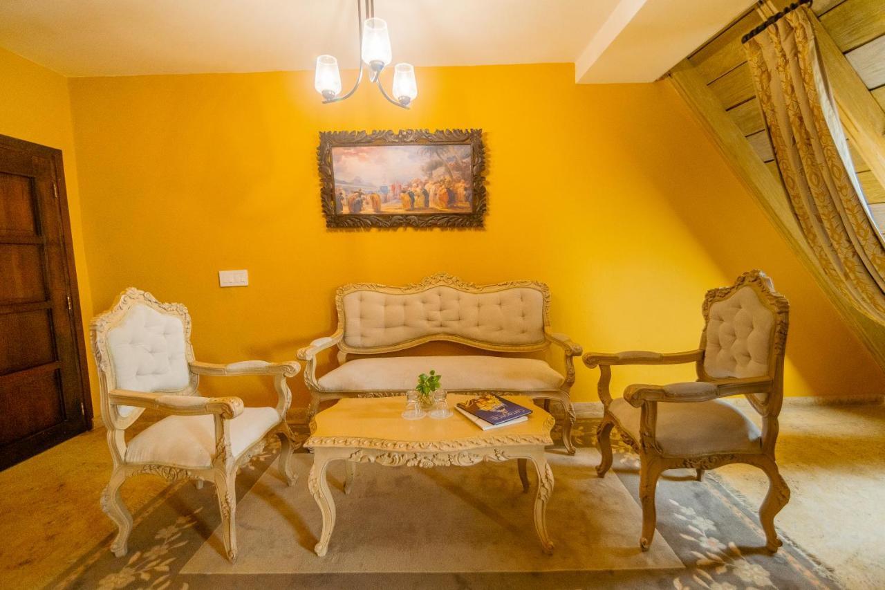 Hotel San Pedro Suite Kartagena Zewnętrze zdjęcie