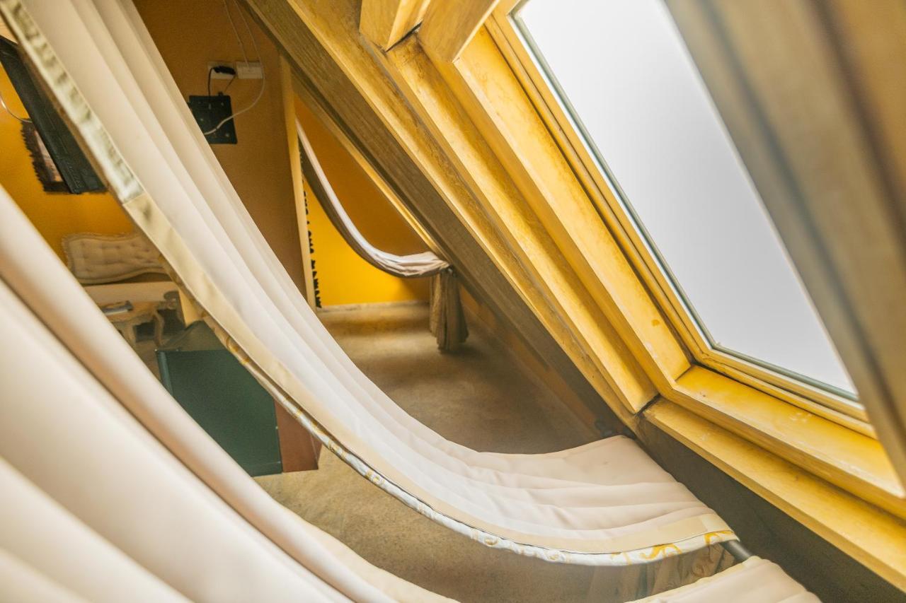 Hotel San Pedro Suite Kartagena Zewnętrze zdjęcie