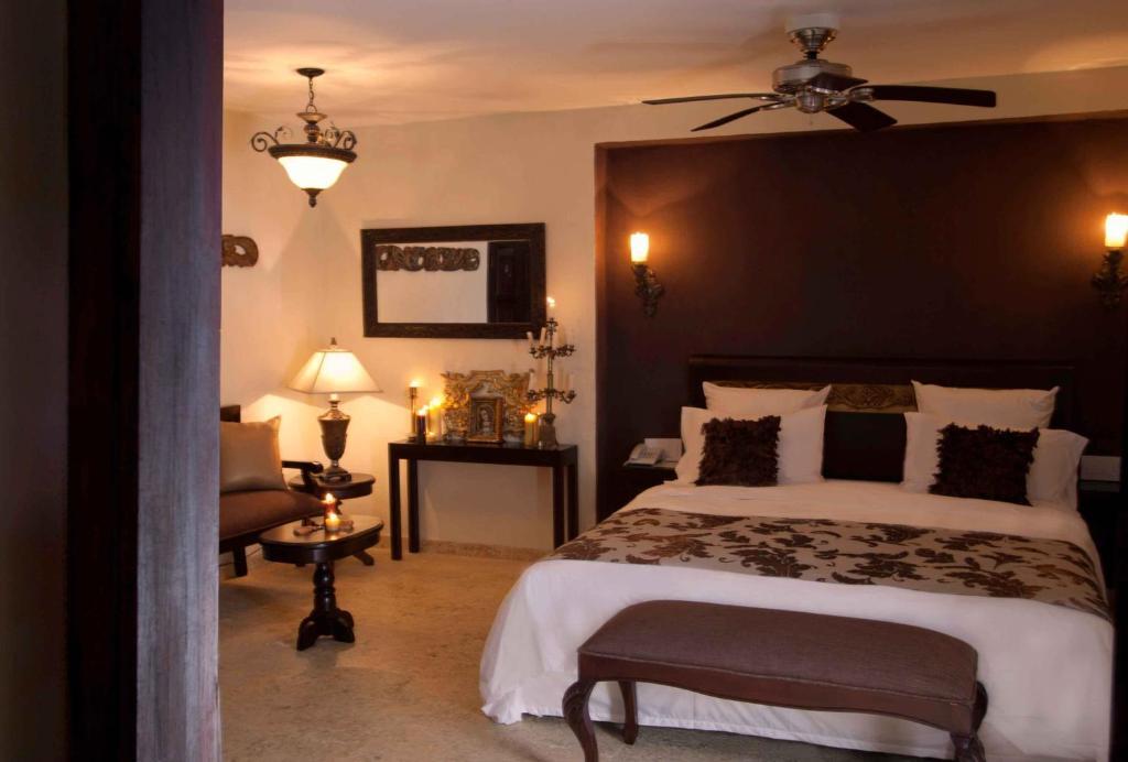Hotel San Pedro Suite Kartagena Zewnętrze zdjęcie