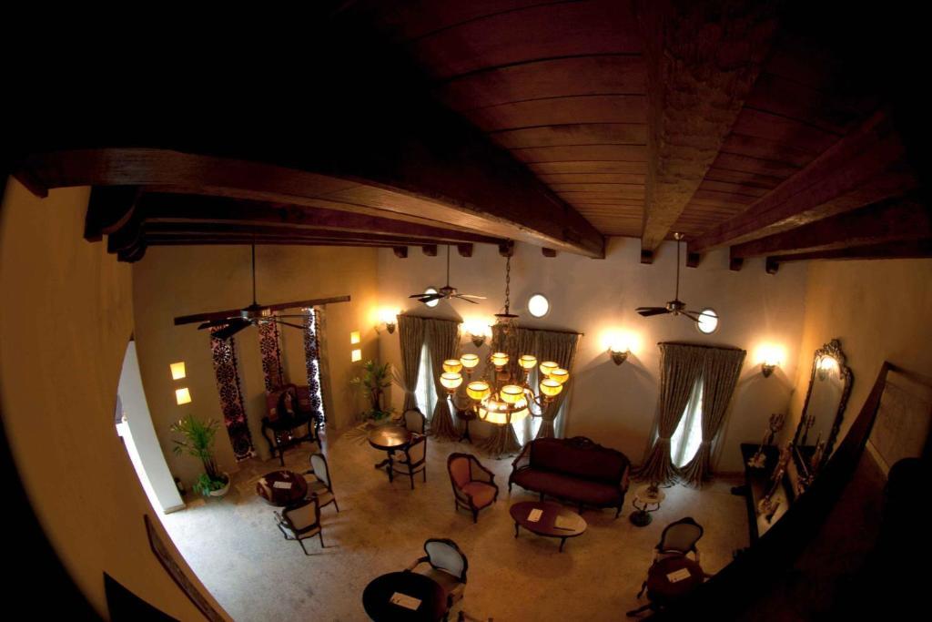 Hotel San Pedro Suite Kartagena Zewnętrze zdjęcie