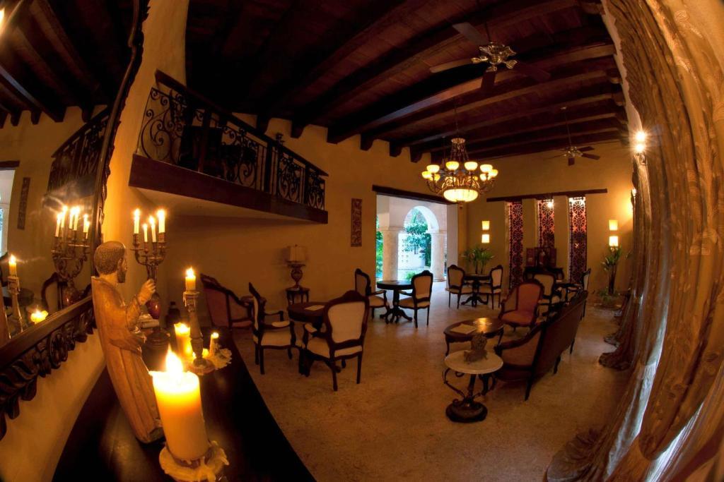 Hotel San Pedro Suite Kartagena Zewnętrze zdjęcie