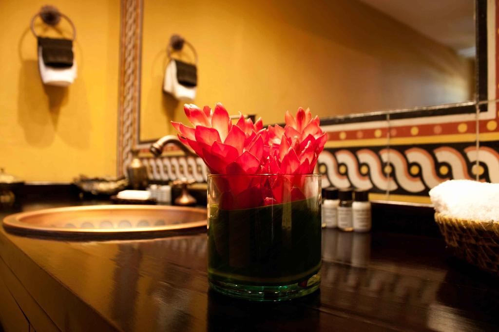 Hotel San Pedro Suite Kartagena Zewnętrze zdjęcie